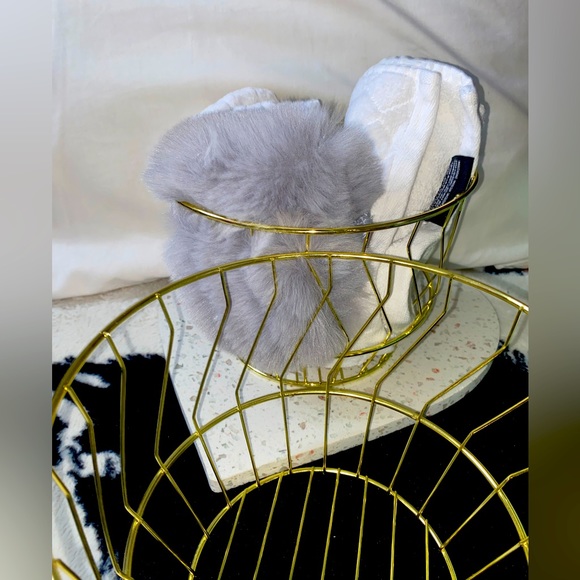 Organization Basket Bundle - Picture 2 of 6